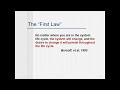 Software Configuration Management