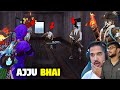 Can munnabhai revive ajjubhai and amitbhai in last zone free fire highlights totalgaming093