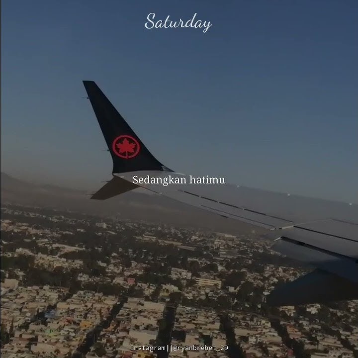 Aku Bukan Dia - Andre Mastijan #storywa #shortvideo #shorts #youtubeshorts