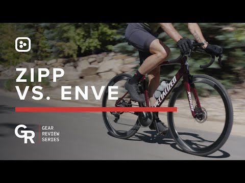 Zipp 302 Front 9 x 100クイック enve hed Zipp 302 Front 9 x