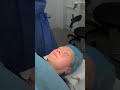 Сегодня ещё одну прекрасную пациентку сделали счастливой💓 Пластический хирург Мальцев А.В.