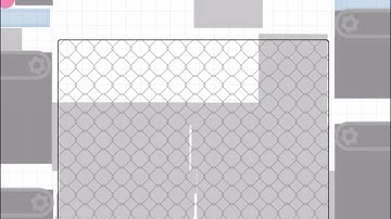 I have cleared a popular stage on Brain Dots! http://braindotsapp.com/stage/?id=357684