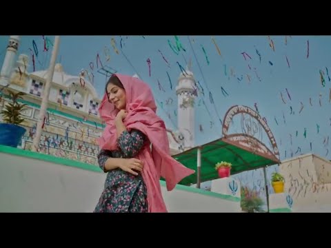 Qubool A  sufna & ammy virk whatsapp status ! Qubool a whatsapp status ! New punjabi song