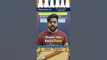 If two positive integers p and q can be expressed as p = 18a ^ 2 * b ^ 4 and q = 20a ^ 3 * b ^ 2 whe