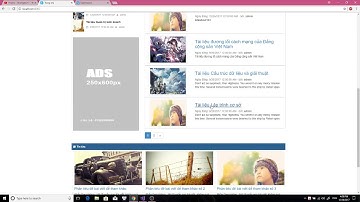 Project Website Share Document ASP.NET MVC Full Source