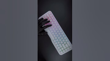 Asmr unboxing 丨Who Doesn