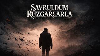 Savrulsun Külüm Rüzgârlarda Melancholic Song