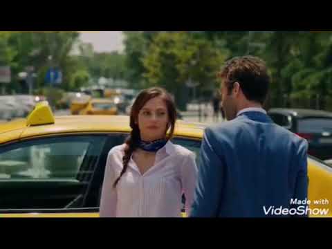 جرا ايه يا ملخبطني