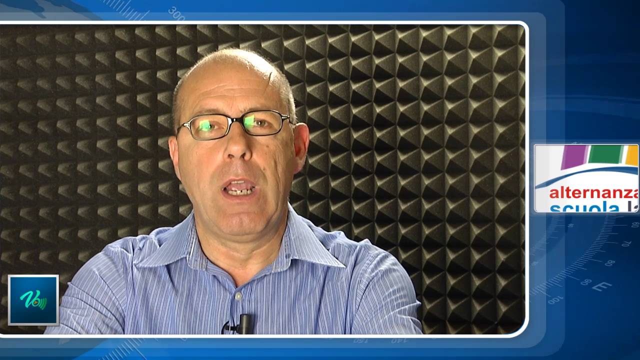 Notizie Senigallia WebTv del 28 06 2016