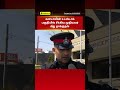 கனடாவின் உட்ஸ்டாக் பகுதியில் சீக்கிய முதியவர் மீது தாக்குதல் Canada Tamil News | Tamilar.ca