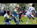 Dordoi - Neftchi - 2:2 (highlights)