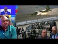 FATSHI BRAVO AVION DÉTRUIT ENNEMIS EN DIFFICULTÉ K O OPPOSITION DÉSHABILLÉE COUP RATÉ RÉVÉLATION 