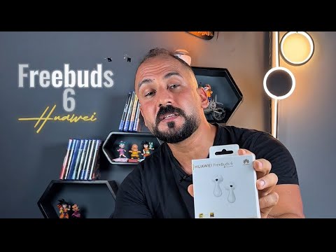   6 بقول اتفرج واحكم بنفسك عشان مش هتشتريها