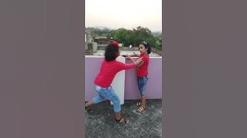 sisters love |fun with pari |shorts |#LearnWithPriyanshi #learnwithpari