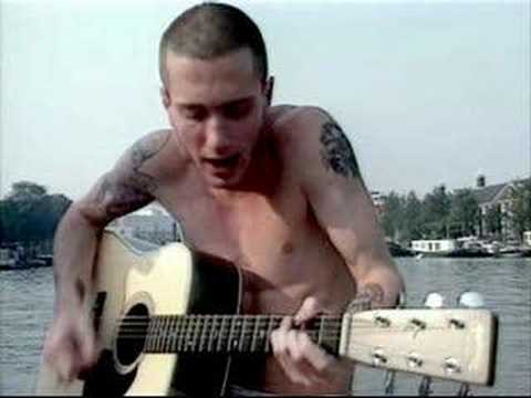 John Frusciante Untitled #2