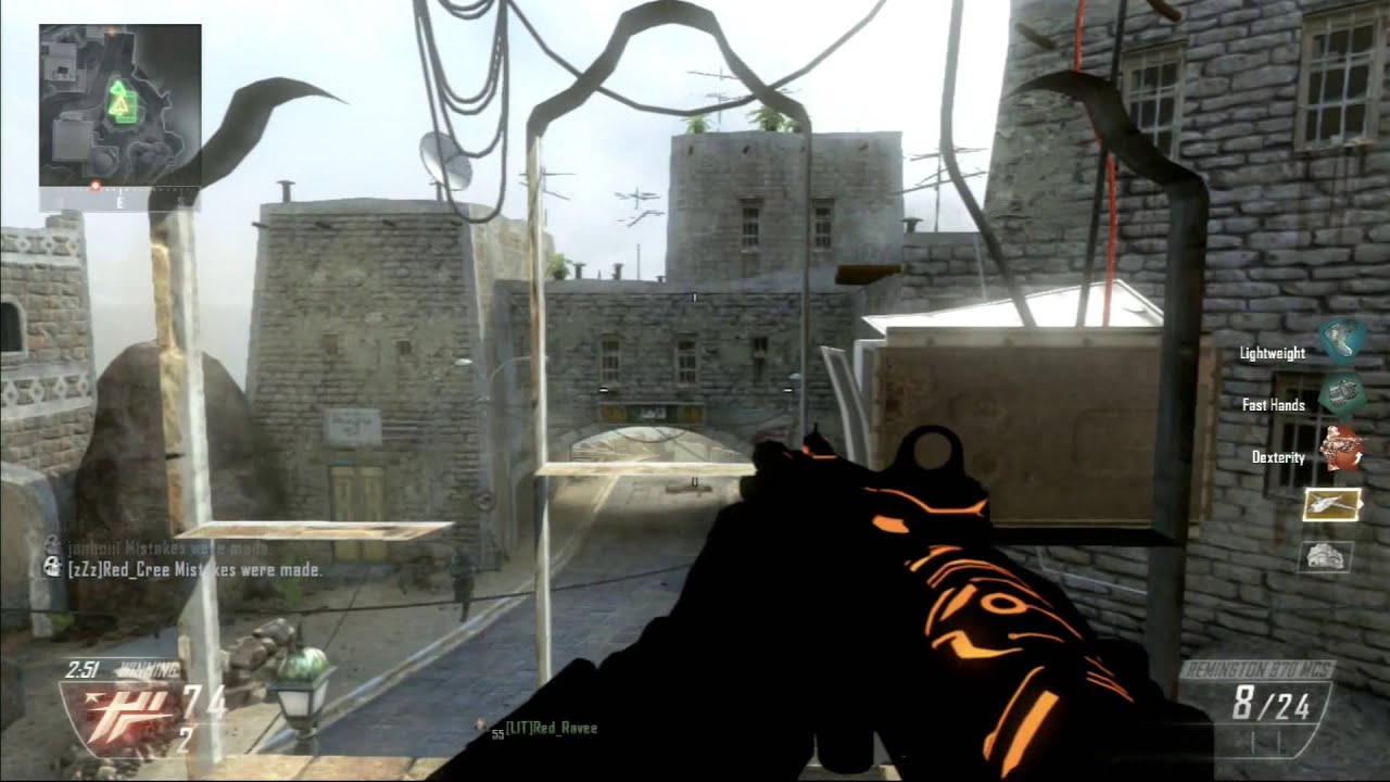 YEMEN GLITCH SPOT SUI
