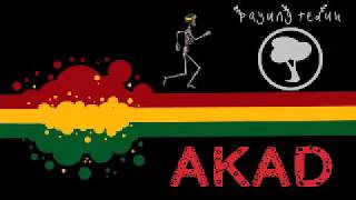 #akad #reggae #payungteduh Payung Teduh - Akad (versi Reggae)