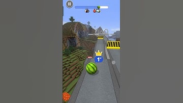 Going Balls : Super Speedrun Gameplay New Updates 757 Indian grw