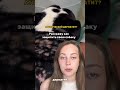 Купайте с специальным шампунем с хлоргексидином  171350353 – он бережно очищает и защищает от бак-ий