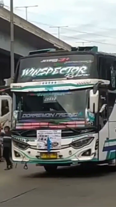 basuri wp