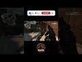 SmokySoldierX 🔥 Road to Gold Begins! #valorant #valorantlive #gaminglive #valorant #gaming #fps