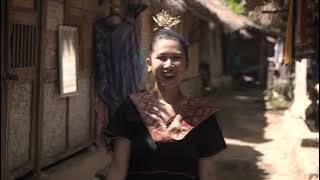 Lombok Ethno Fusion (LEF) 