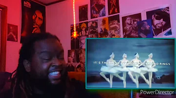 $UICIDEBOY$ - NO MATTER WHICH DIRECTION I'M GOING IN, I  NEVER CHASE THESE HOES (Reaction) 😱🤯🤯