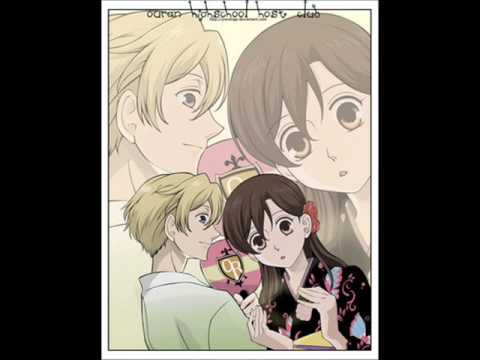 Tamaki Bang Bang Boom
