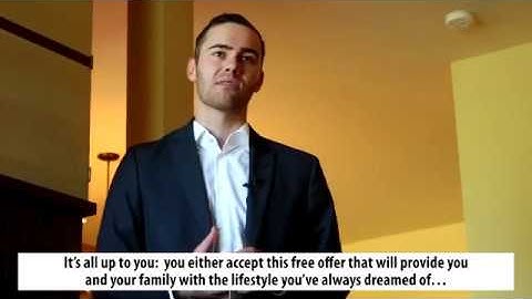 IQ OPTIONS TRADING 2017 - BINARY OPTION STRATEGY (IQ OPTIONS STRATEGY 2017 REVIEW)