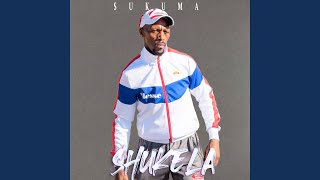 Sukuma