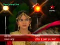 Tere Liye Anu-Taani cute fight.