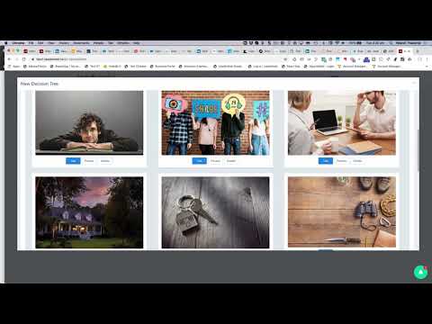 How to Create