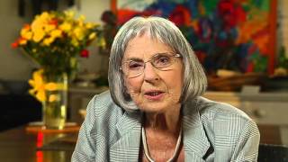 Celebrity The Forgotten Notebook by Betty Churcher – out now Profile