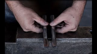Tools of the Trade #2: Hot Cut Chisel