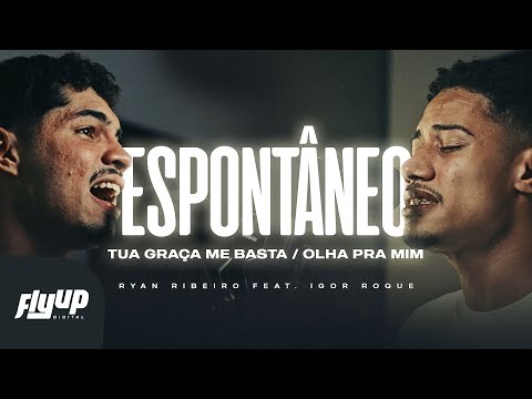 Medley Tua Graça