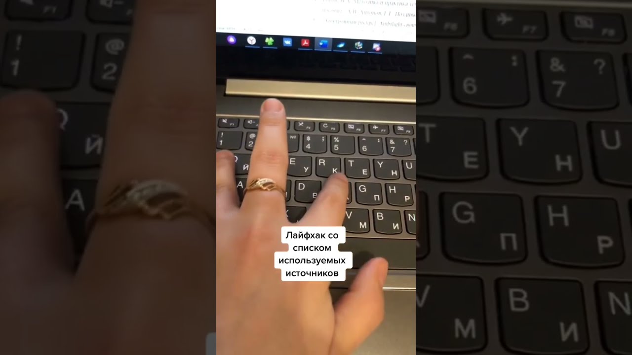 как найти курсовую работу