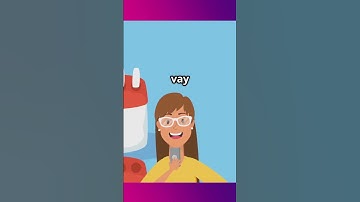 Cổ Phiếu MBB: Báo Động Nợ Xấu Dâng Cao? Phân Tích Sức Khỏe Tài Chính MBB Q1/2025 | Nên Mua Hay Bán?