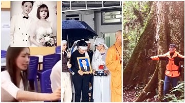 Đã tìm thấy nam thanh niên lạc trong rừng cúc phương