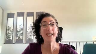 Testing The Predictions Of Chapman’s Five Love Languages Theory