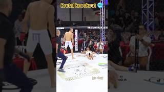 #413 #knockouts #onepunch #mma #tai #bestboxing #ufc #빠른 녹아웃 #one #녹아웃 #pfl #권투 #boxing #crazyko
