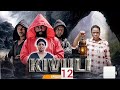 KIVULI EP 12 Kiparabrand Sandraofficial Pasarbrand Clamvevo KIVULI EP 12 Kiparabrand Sandraofficial Pasarbrand Clamvevo