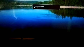 Change the GRUB Menu Timeout on Fedora