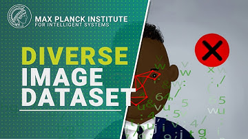 Diverse Image Dataset Collection