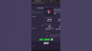 Build Smart Contracts with Remix IDE