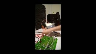 how to conect and sync the Ep-133 and TD-3 tutorial Net Worth