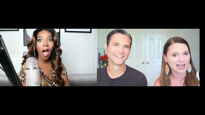 095: Is it possible to Enjoy Your Blended Family w...