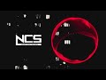 ROY KNOX - Earthquake [NCS Release]