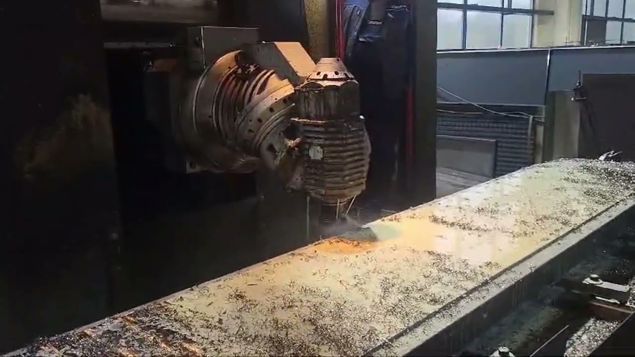 Frame Bici Maserati 14 Frame Motachie Bike Xe đạp Road MOTACHIE MARIO R1  Khung, image size:1280x720