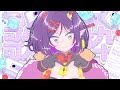 【縦型歌枠】たっくさん歌うよん🎶[個人勢VTuber/金熊きけん]