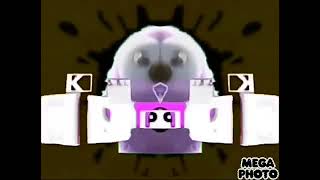 Miper Csupo Effects 11 In Confusion